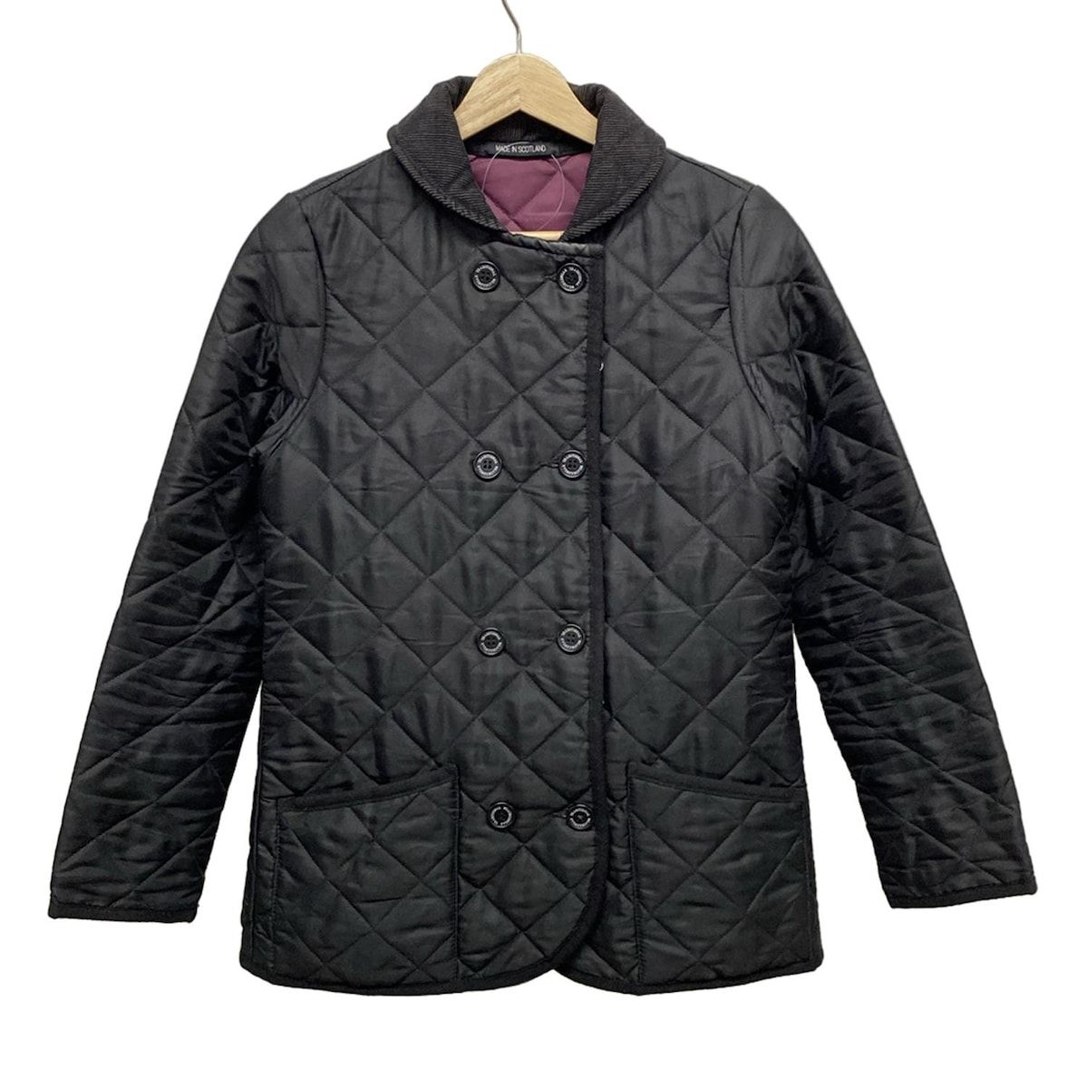 TRADITIONAL WEATHERWEAR(トラディショナルウェザーウェア TRADITIONAL WEATHERWEAR(トラディショナルウェザーウェア