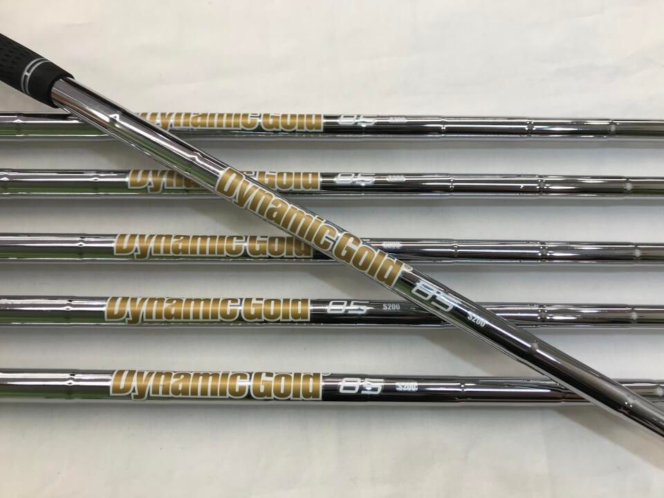 SRIXON