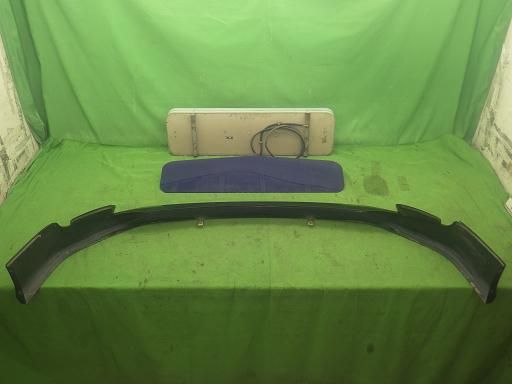 カー用品セット