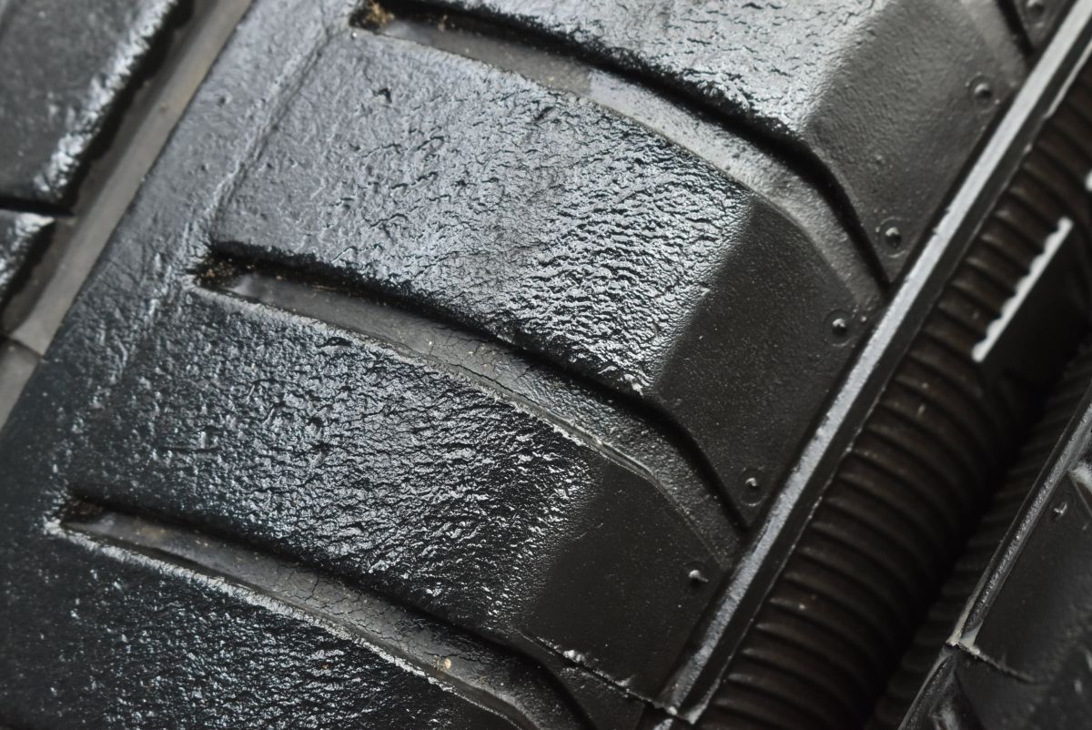 ファイナルセール開催中！ カスタム用に ロクサーニ マルチフォルケッタII 17in 7J 42 PCD114.3 ウィンラン R330 215|55R17 エスティマ オデッセイ ヴェゼル CX-3