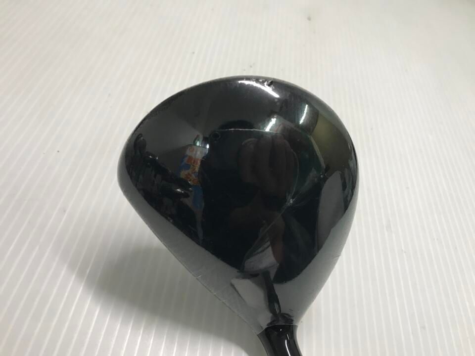 LB-818 15 S VIZARD 45 フェアウェイウッド ホンマゴルフ 最短