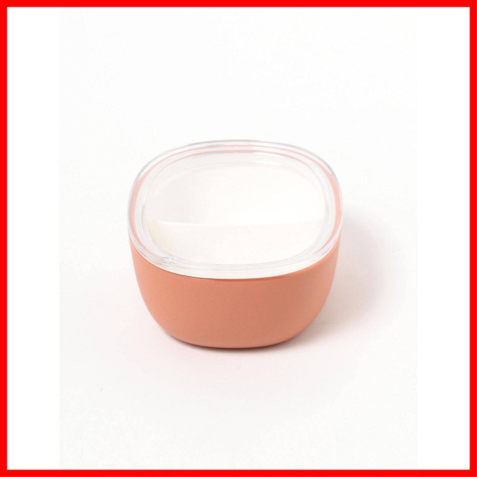 新着商品 出産祝い プレゼント ギフト 食洗機使用可 ベビー キッズ オレンジ 26444 150ml スナックボウル BONBO キントー KINTO