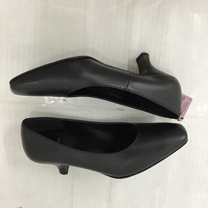 USED パンプス パンプス Pumps WFN050 ワコール サクセスウォーク