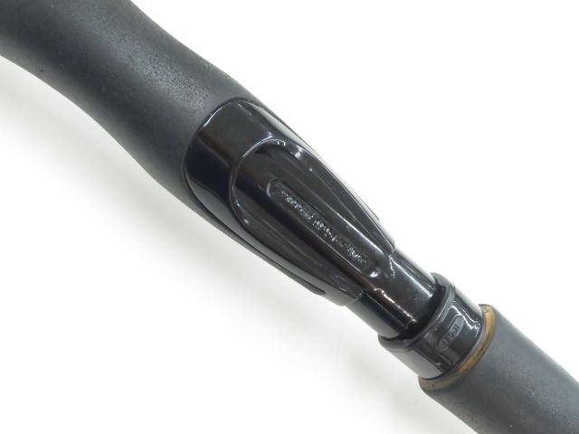 スキッドロウ レーザージャーク 86M スキッドロウ レーザージャーク 86M Amazon | エバーグリーン