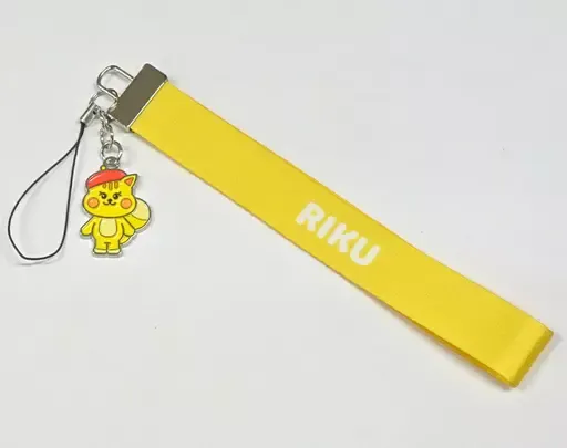 2026年最新】niziu ペンライトストラップ リクの人気アイテム - メルカリ