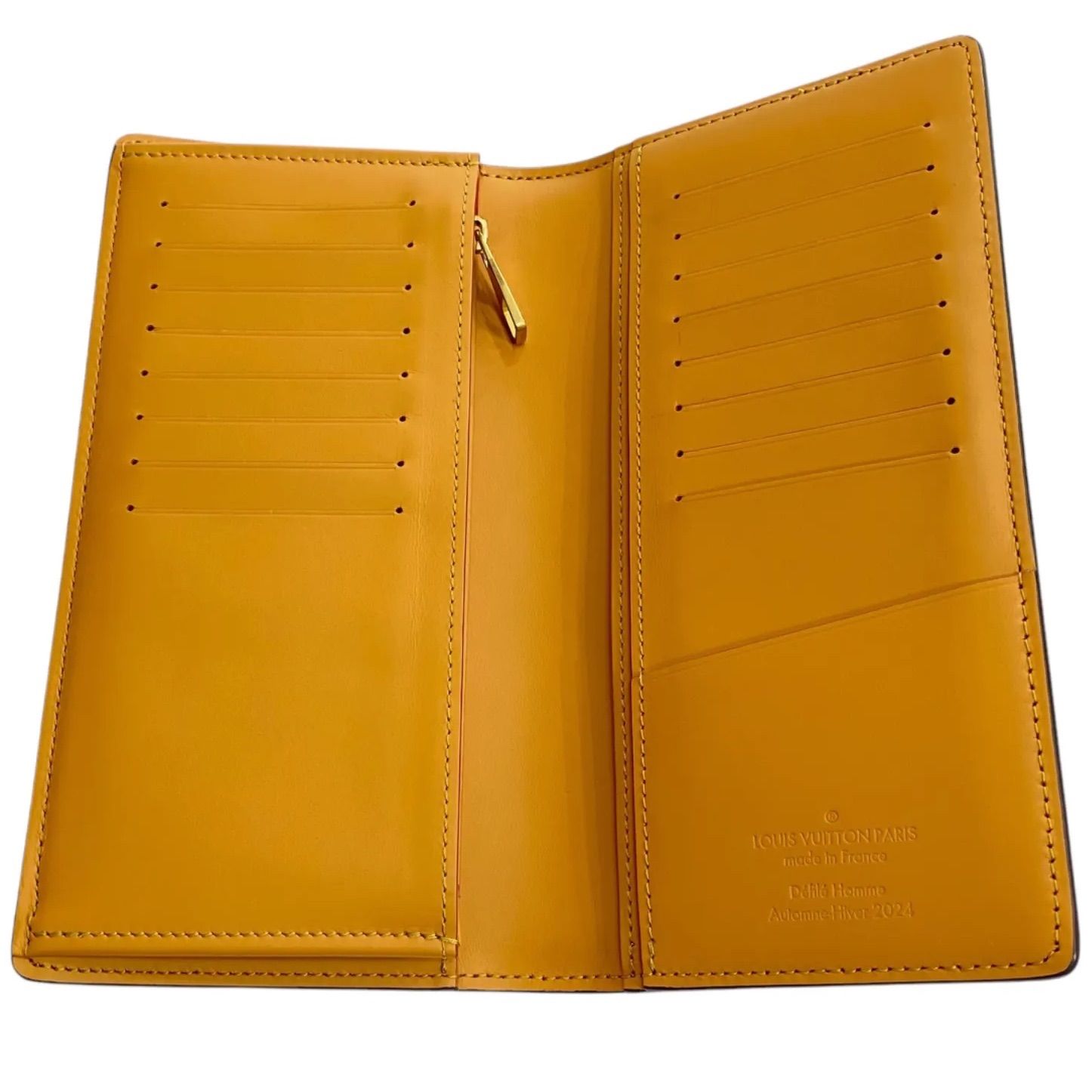 【極美品】 ルイヴィトン 長財布 ポルトフォイユ ✨極美品✨ルイヴィトン 長財布 ルイヴィトン ポルトフォイユ 長財布極美