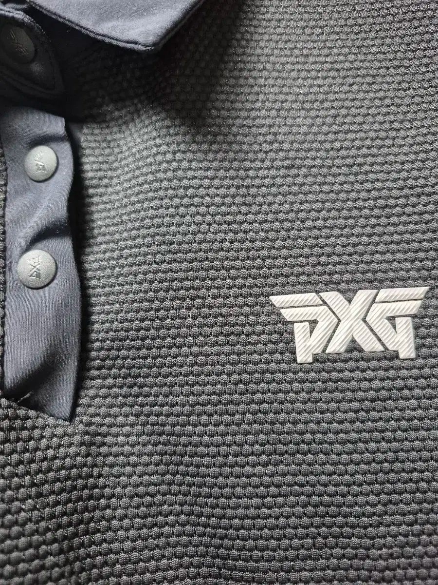 TaylorMade テーラーメイド セットアップ サマーニット スカート