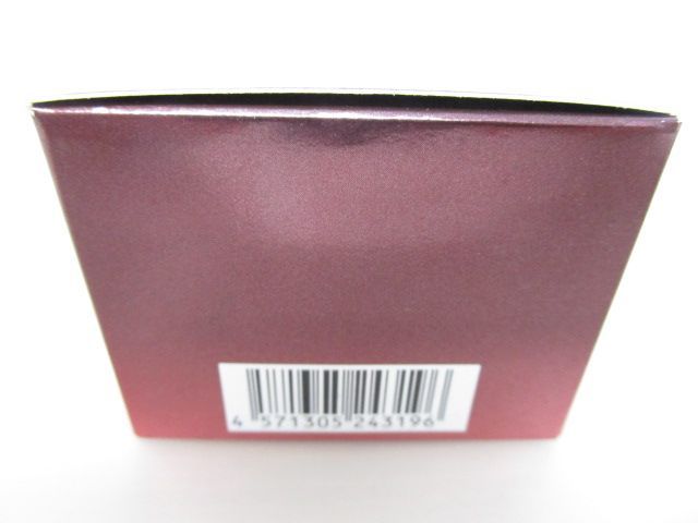 コンセントレートアイクリーム