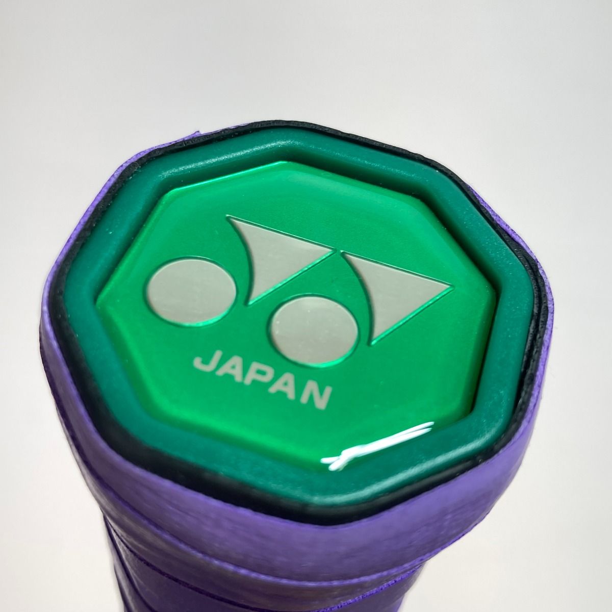 ◎◎YONEX ヨネックス VOLTRAGE 7V STEER UXL1 軟式テニスラケット