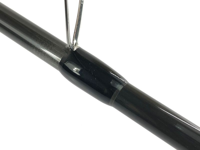 93M フージンアールエスリンクス