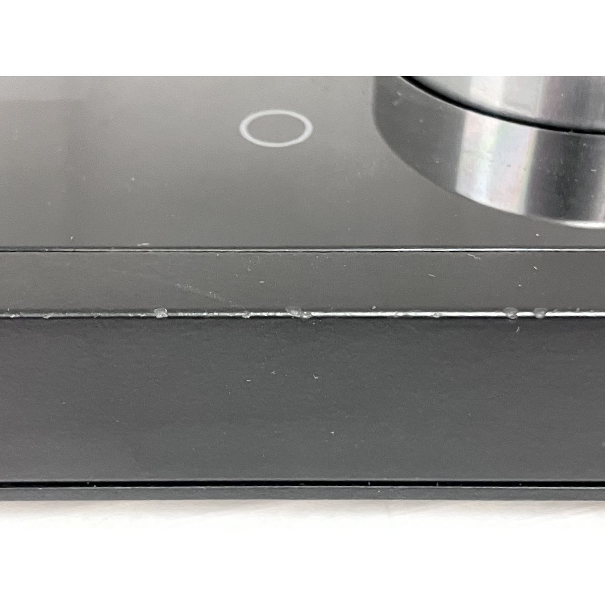 APOGEE