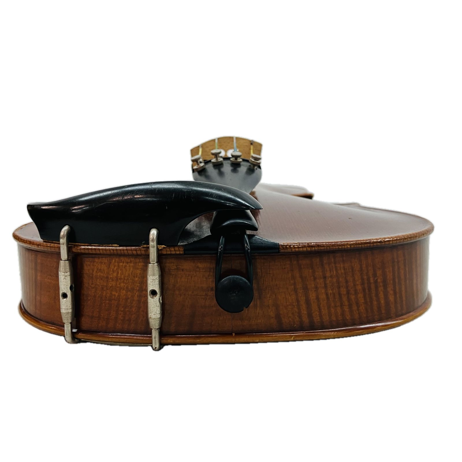 弓付き ケース付き