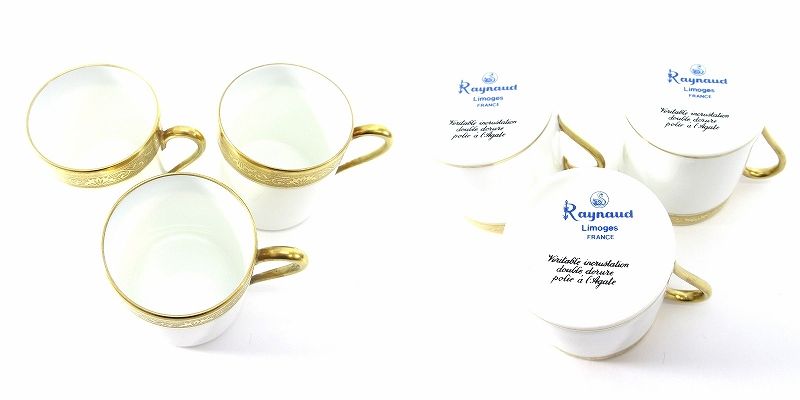 大坪飾り壺か?砥部焼きの色ですがこのような大きなものわ見た事わない