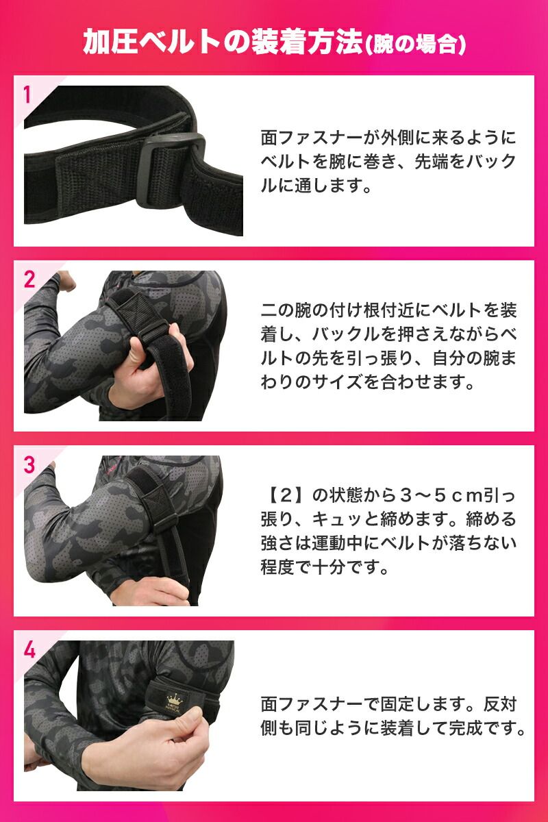 フィットネス