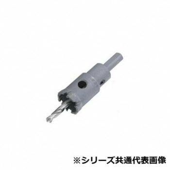 楽天市場】se11192nzの通販 セレクト ハイスピードカッター ツバ取りタイプ 22 SE11172