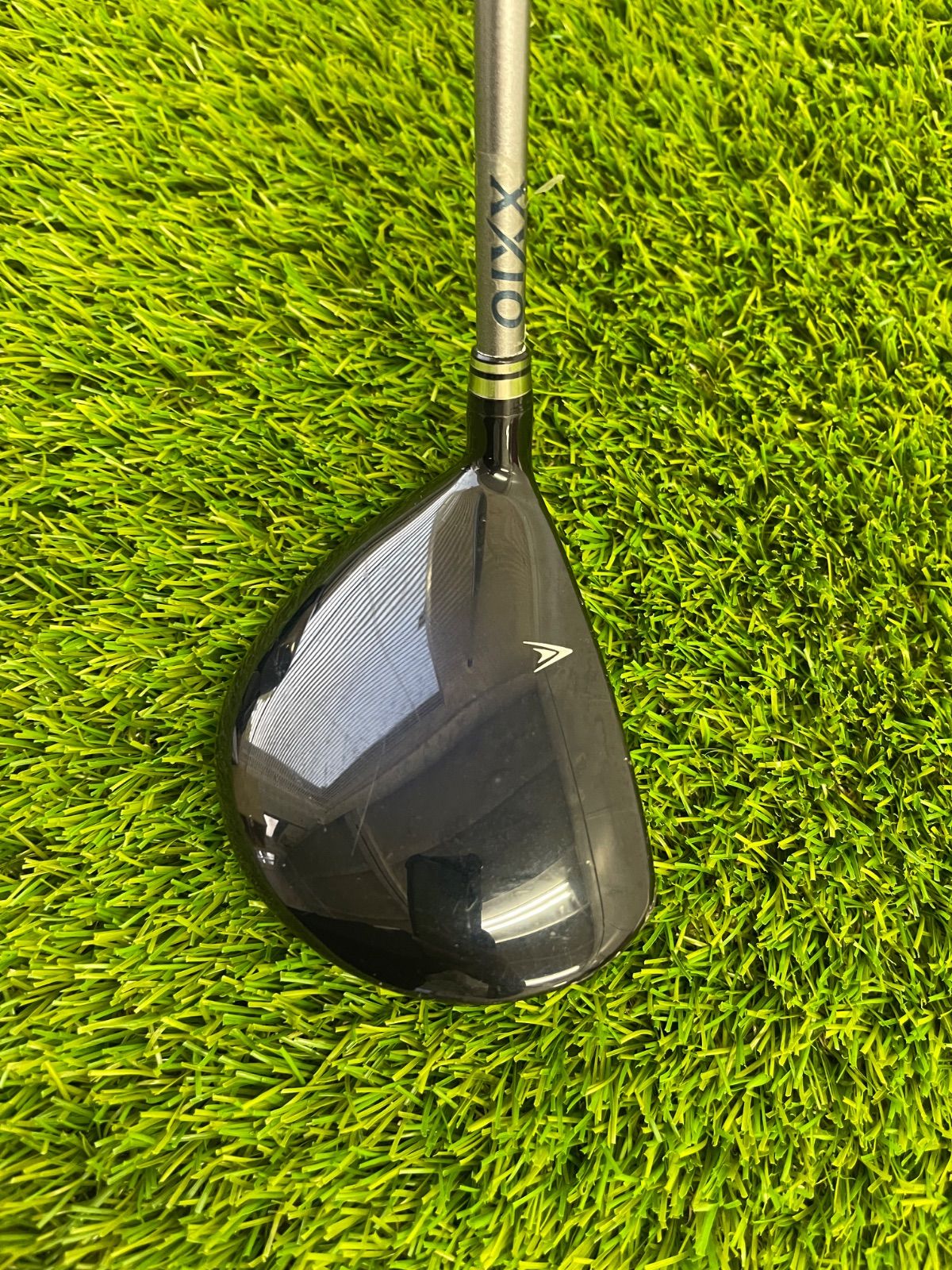 C1101 ゼクシオ XXIO7 MP700 アイアン 7本 セット 右利き C1101 ゼクシオ XXIO7 MP700 アイアン 7本 セット 右利き XXIO