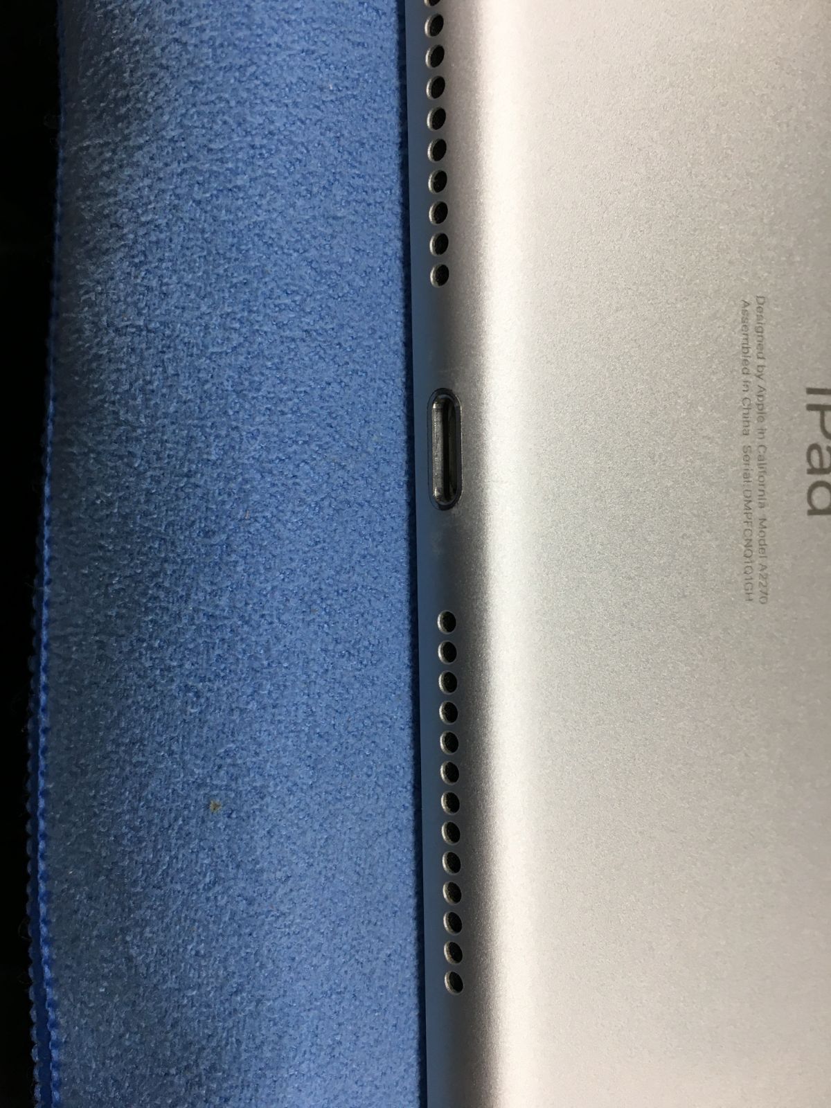 第8世代