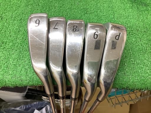 5S