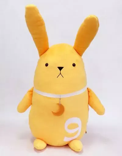 2026年最新】ツキウサ特大の人気アイテム - メルカリ