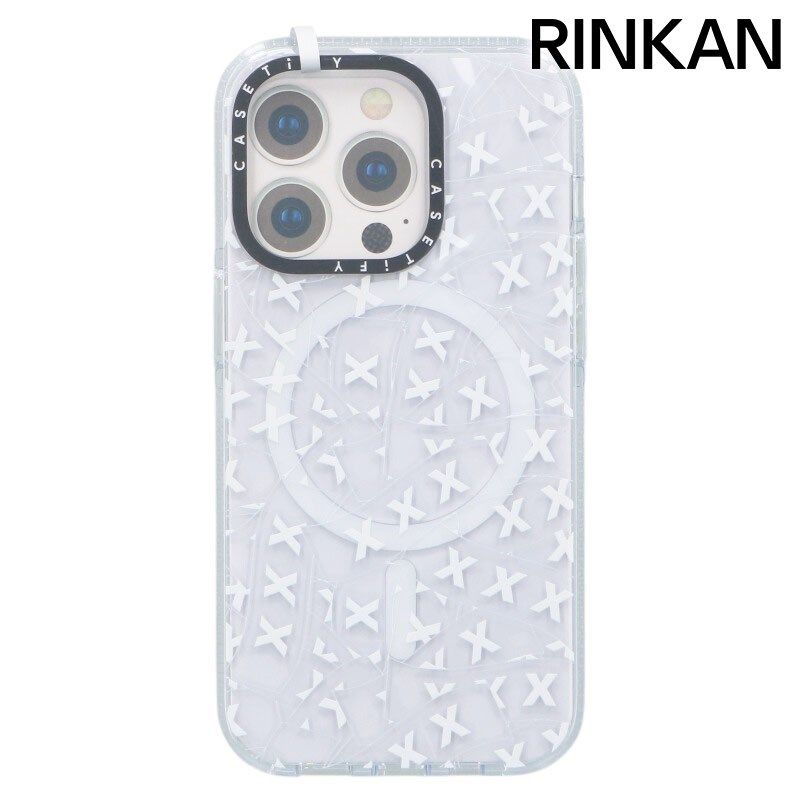 fragment×XXX フラグメント×ゴットセレクション　iPhoneケース 藤原ヒロシ率いるフラグメント、GOD SELECTION XXX、ケース