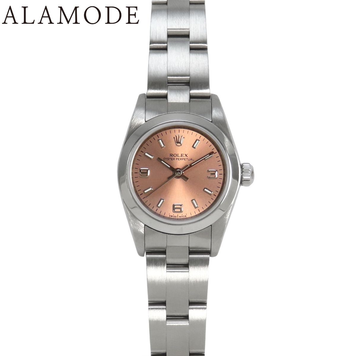 ALICE and the PIRATES / 時計うさぎのロップイヤーシルクハットII