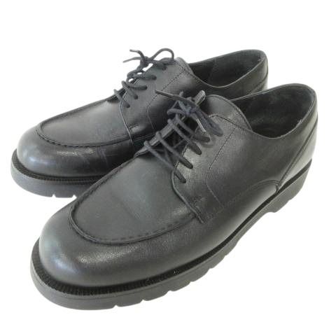 本日限定値下げ　KLEMAN FRODAN 黒 42 FRODAN | フロダン