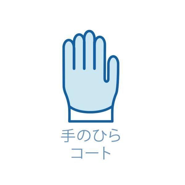 1セット