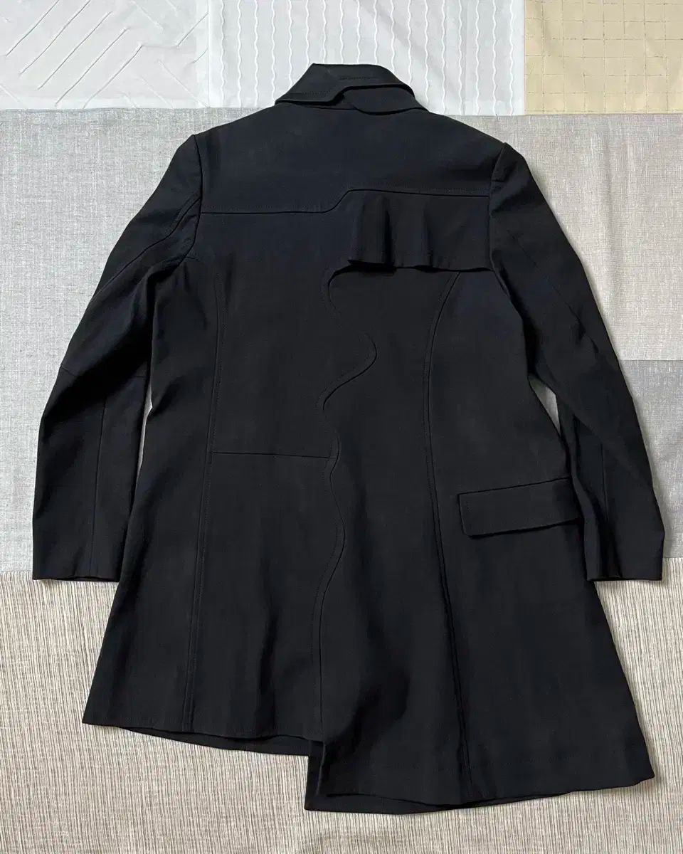 UNDERCOVER アンダーカバー