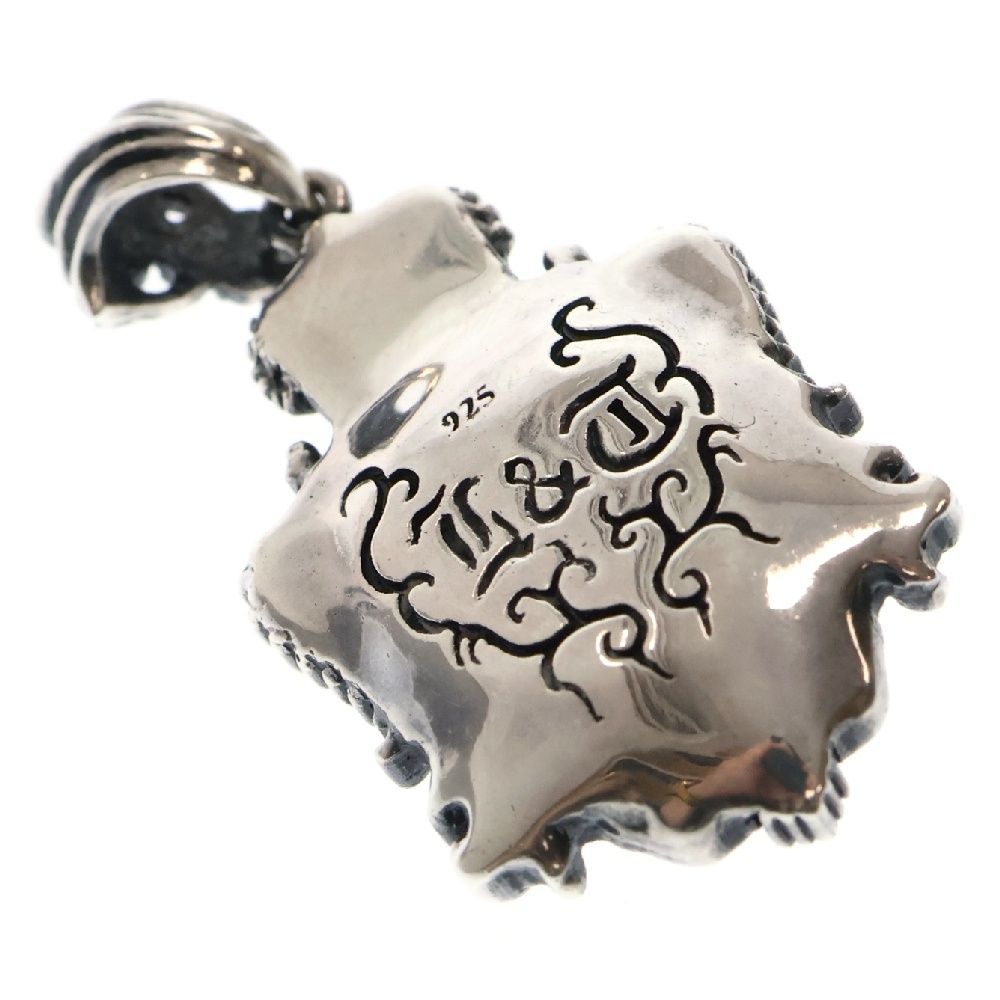 Leathers and Treasures (レザーズアンドトレジャーズ) 1ダイヤ