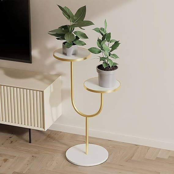 新品 ヴィンテージ Peill Kristall クリスタル フラワースタンド