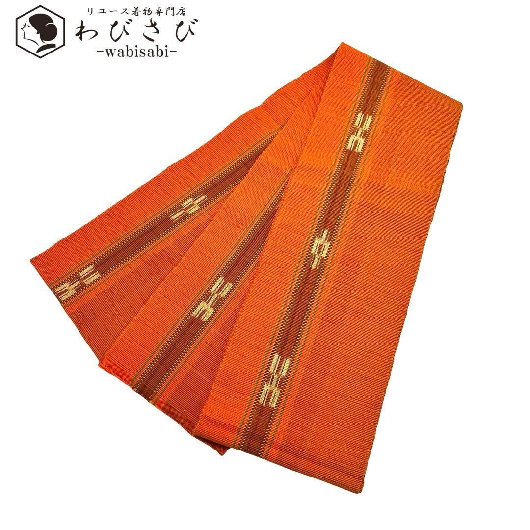 新品未開封】 Intel SSD DC S3710 400GB 2個セット ③Intel 2.5インチ