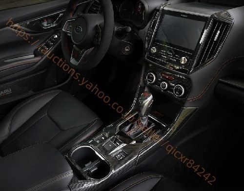 SUBARU スバル