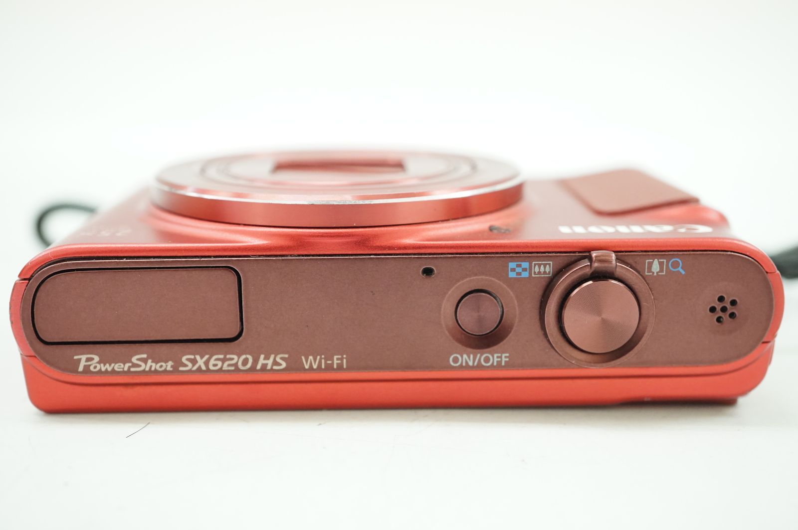 PowerShot