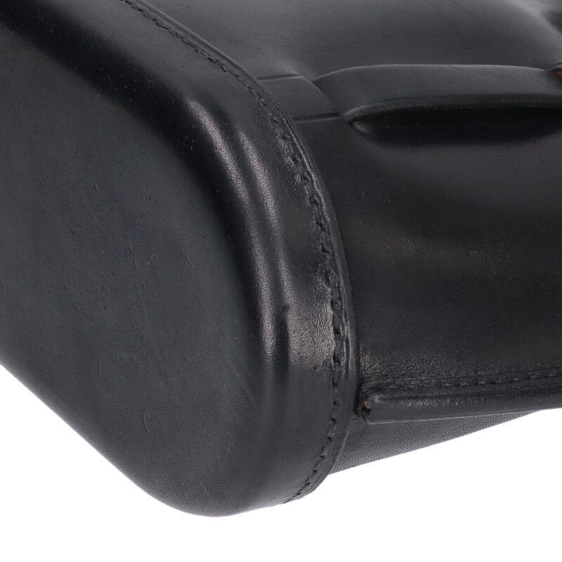 Rinkan購入 ゴローズ goros 希少 ミニトートバッグ トートバッグ