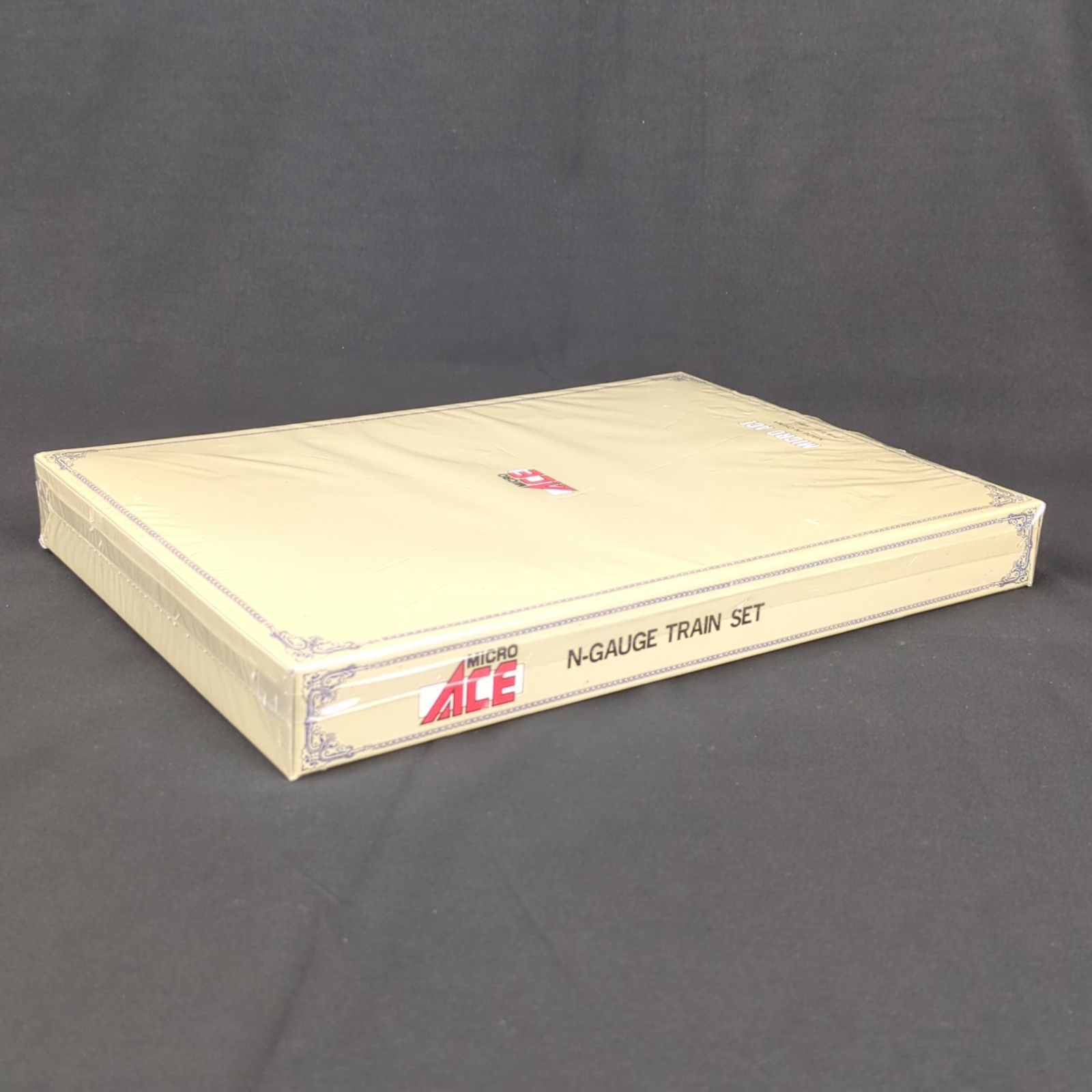 ☆【未開封】☆ マイクロエース Nゲージ A0364 キハ185系