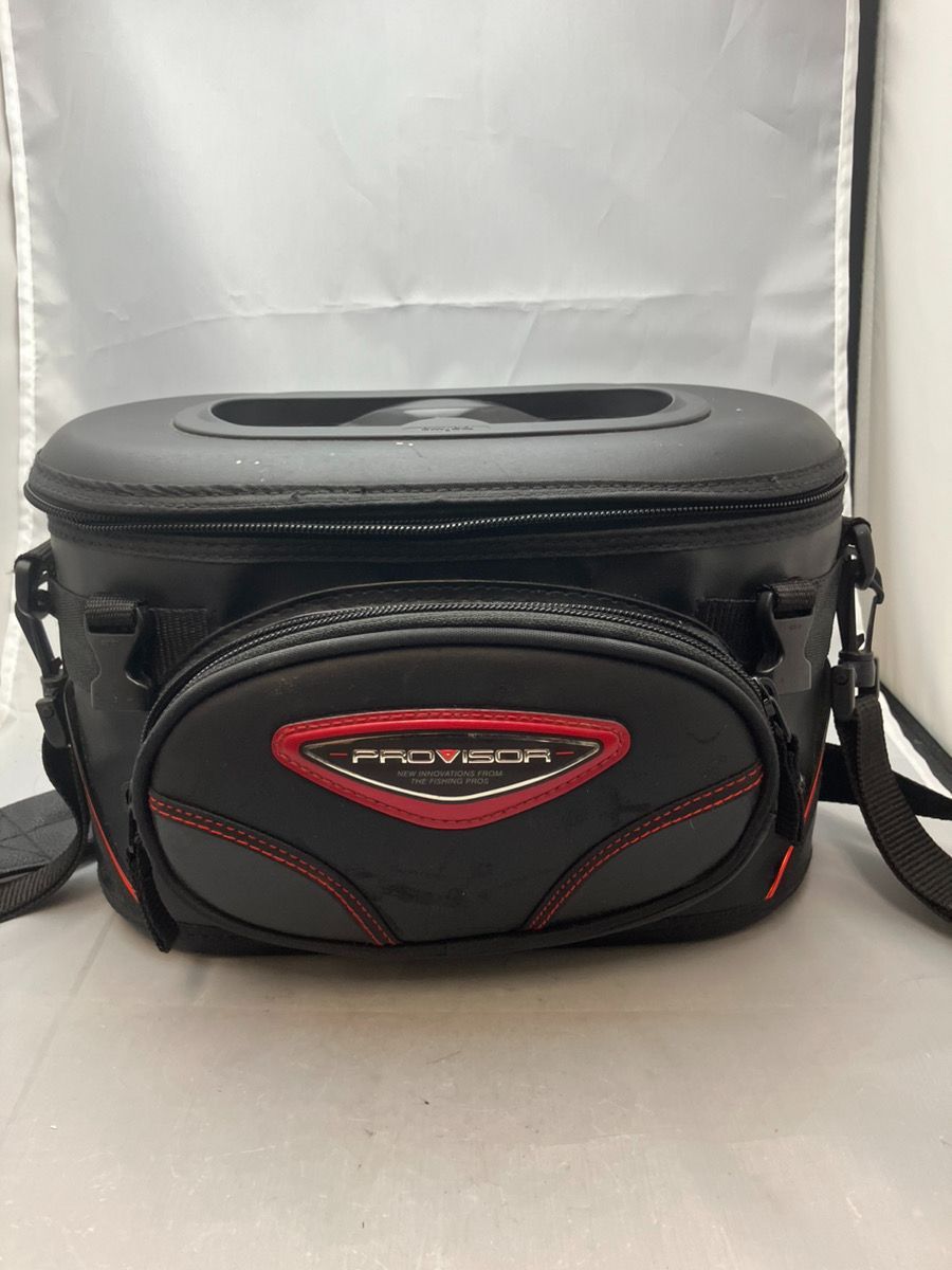 日曜日までお値下げ・1021-D304 ダイソン掃除機V10 お得フルセット