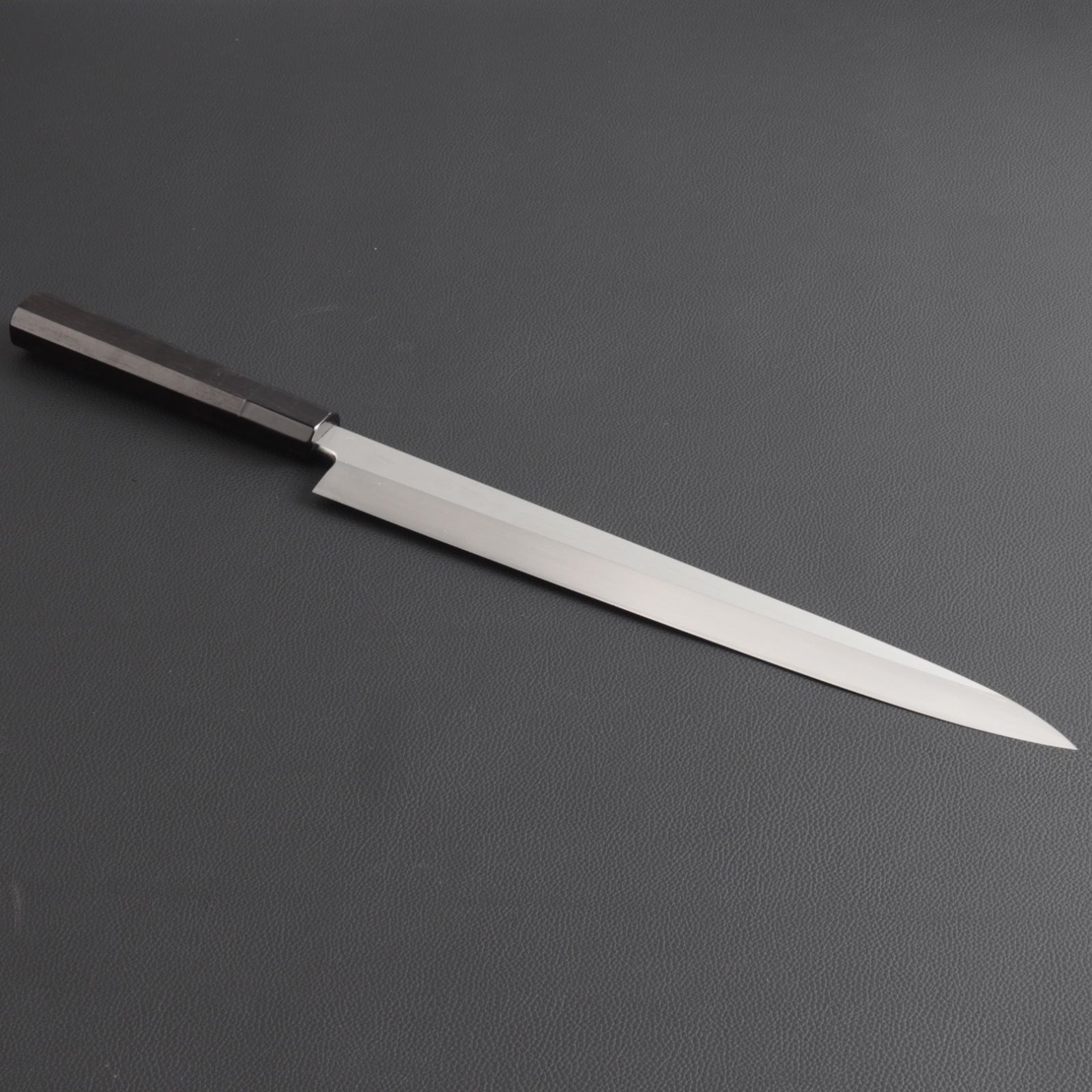 佐々木刃物 柳刃包丁330mm 片刃右 柳刃包丁 330mm 佐々木刃物 柳刃包丁330mm 片刃右 佐々木刃物 柳刃