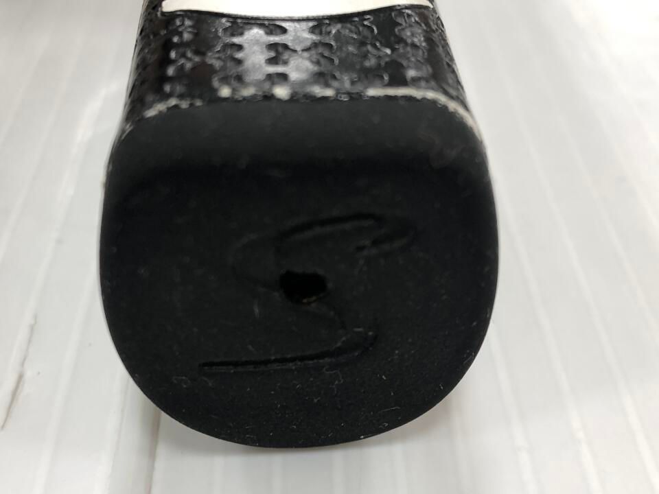 Svans. パワーセニングシザー 6.5インチ Svans. パワーセニングシザー 6.5インチ