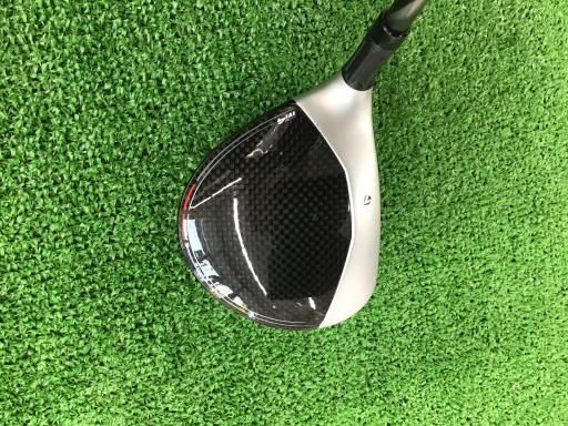 TaylorMade - テーラーメイド M4 FW Speeder 661 EVO IV 【3W】 楽天市場】m4 フェアウェイウッド speeder 661 evolution ivの通販