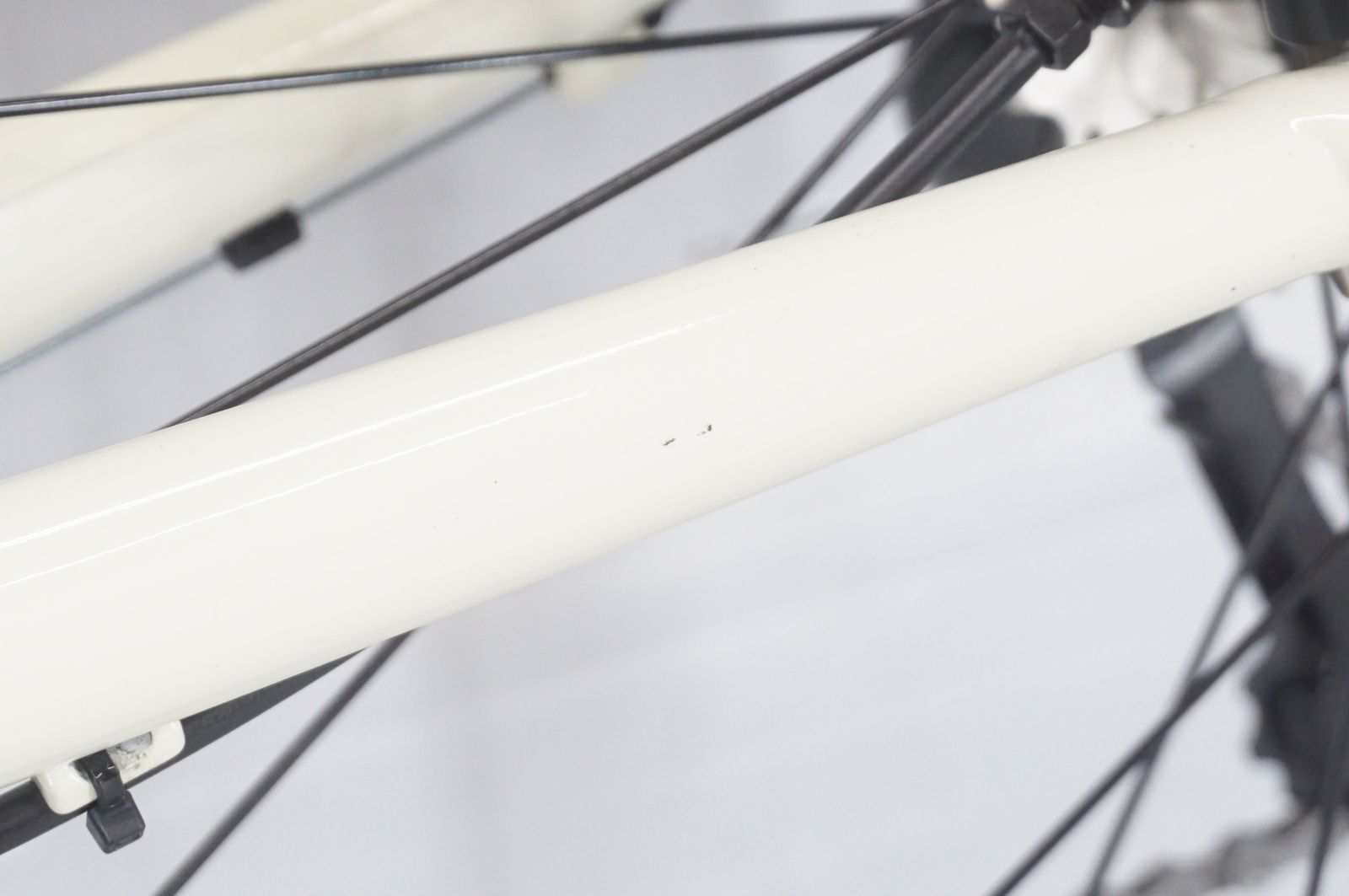 バイチャリ阪急塚口店