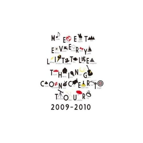 チャイニーズ・オデッセイ 大話西遊 サウンドトラック 台湾輸入盤