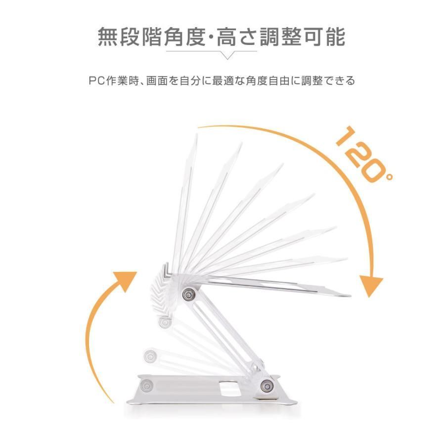 7?17.3インチまでに対応