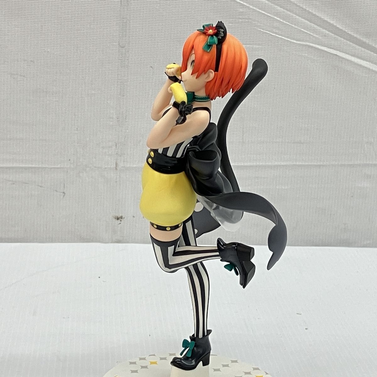 【売れ筋】 ALTER ラブライブ!スクールアイドルフェスティバル 1/7 星空凛 その他