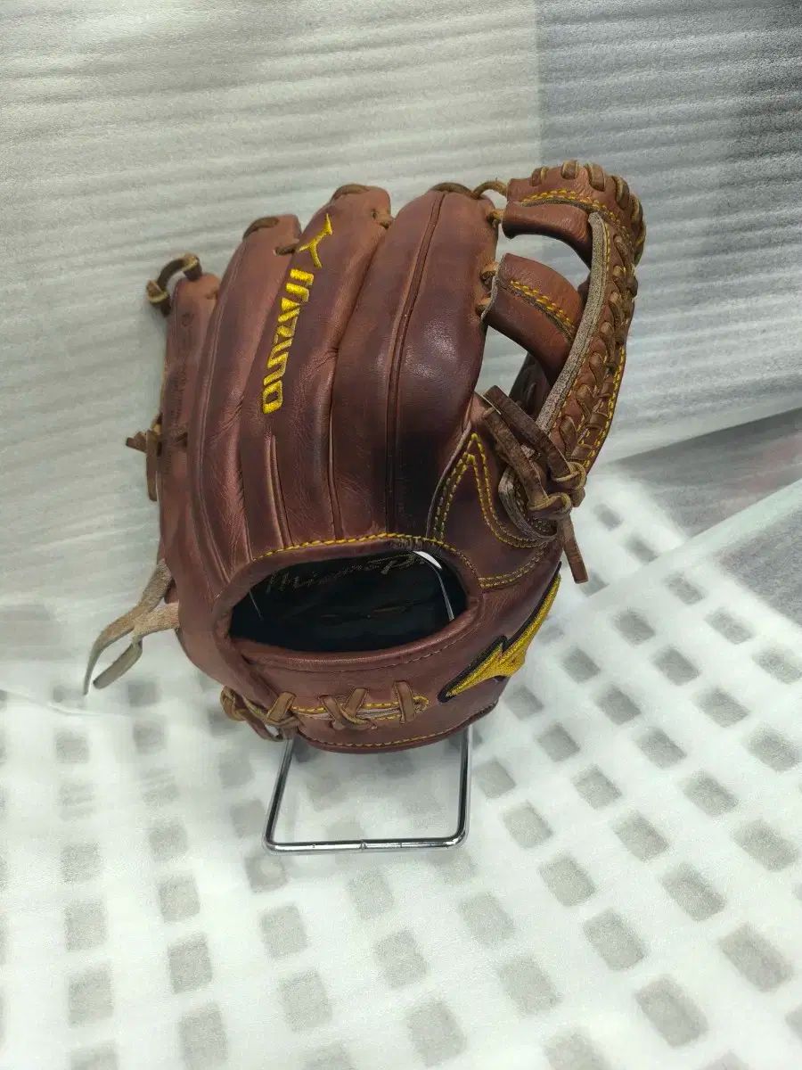 グローブ 販売