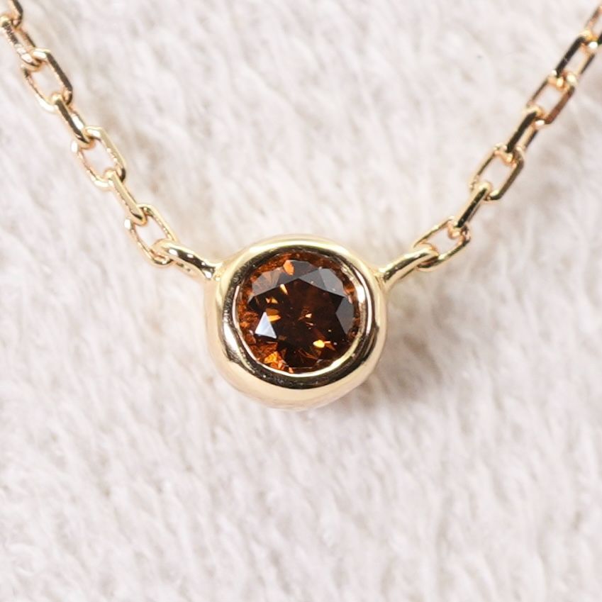 TIFFANY ティファニー ヴィンテージ ブレスレット 925 シルバー