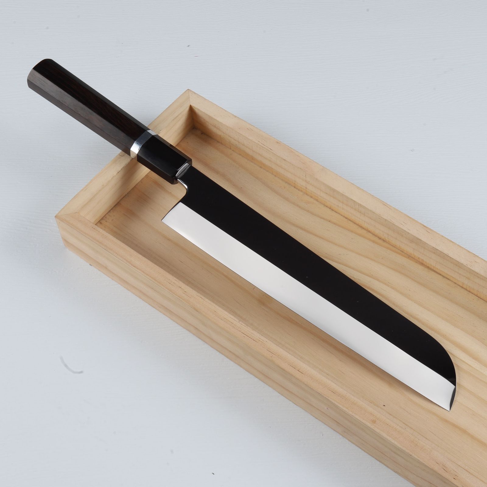 8寸 刃渡り240mm