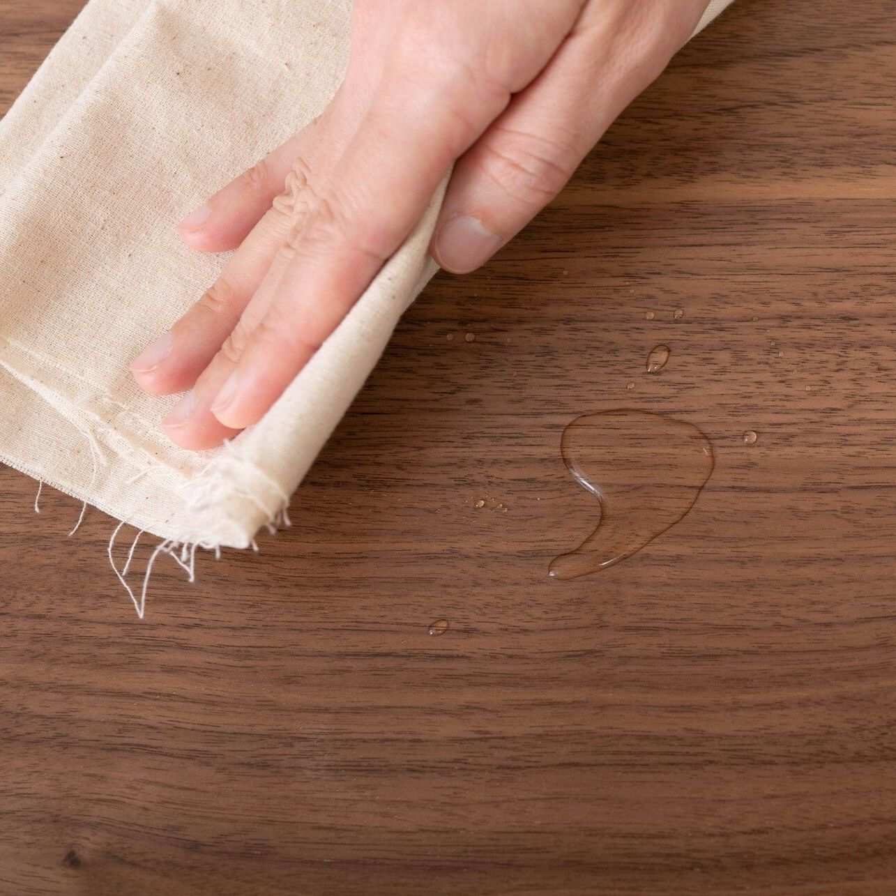 コーヒーテーブル