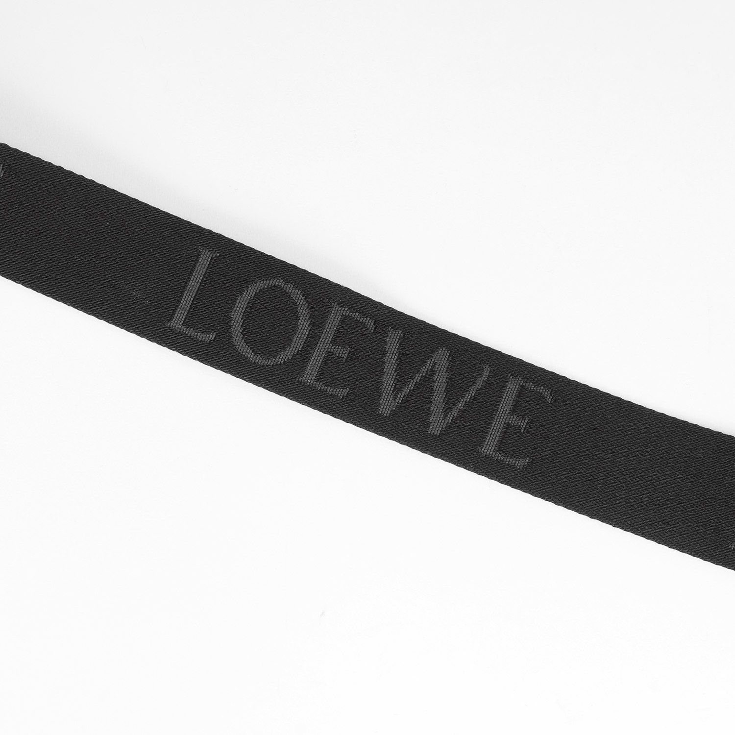 LOEWE ロエベ