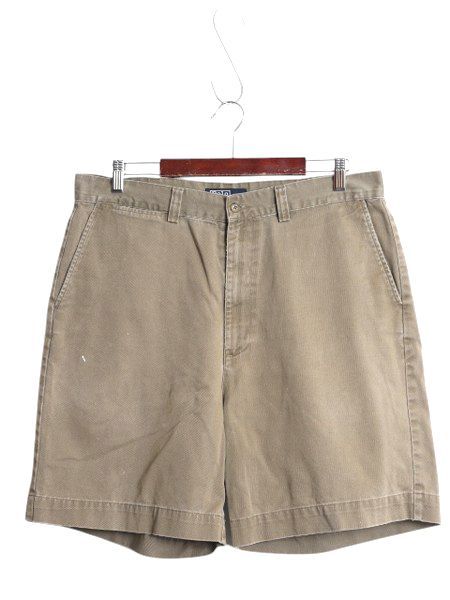 レア希少本 安東小学校 上田薫著『ひとりひとりを生かす授業』カルテ