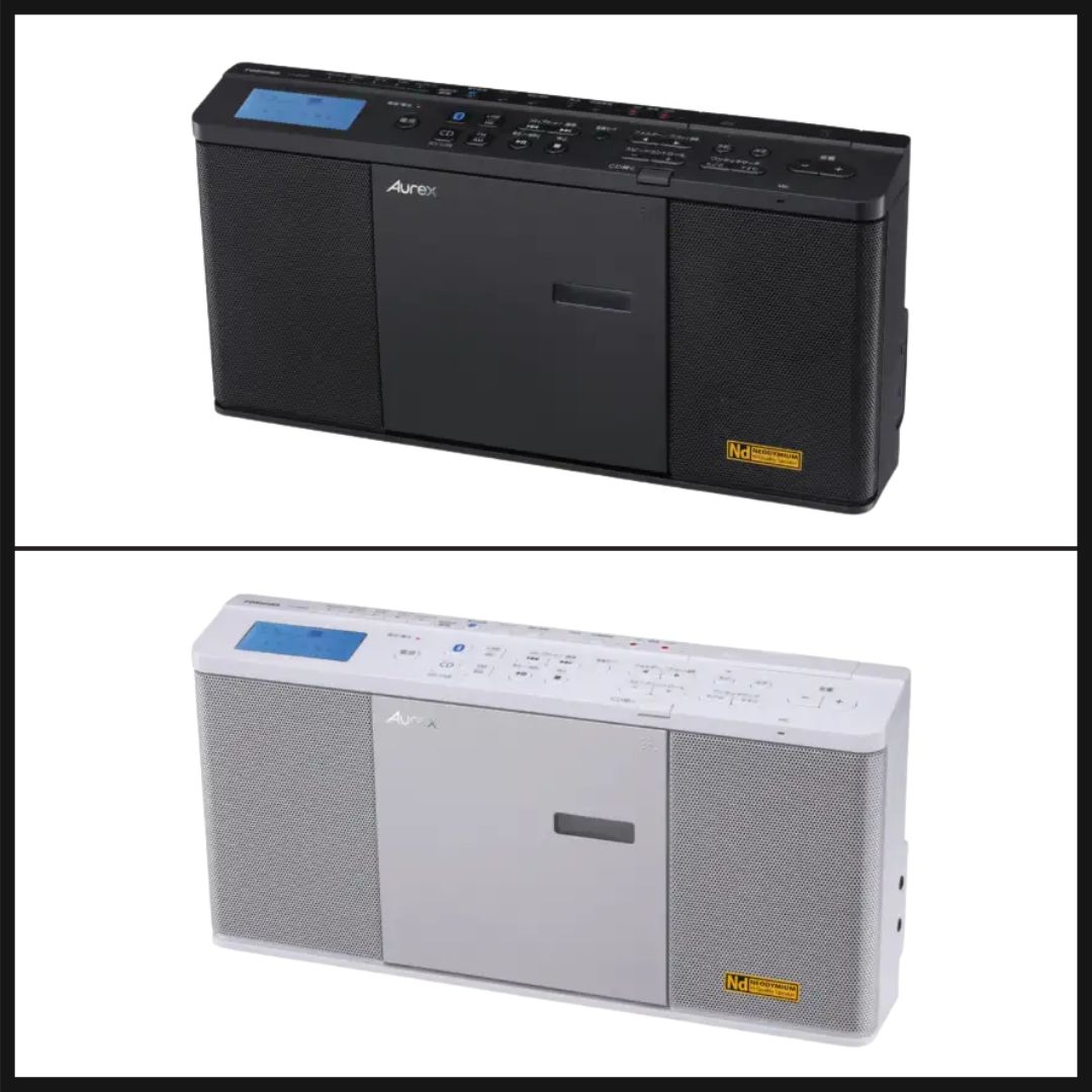 IGT天板 1ユニット 三脚用テーブル 組子細工ヘキサゴン133 販売 IGT天